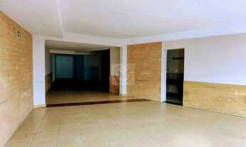 Imagem 5: O Endereço Definitivo para o Seu Negócio: Prestígio e Visibilidade na Coroa do Meio