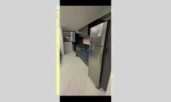 Imagem 2: Apartamento para Alugar no Cabo Branco João Pessoa/PB