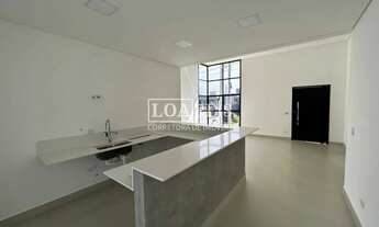 Imagem: CASA À VENDA 3 DORMITÓRIOS 1 SUÍTE MASTER