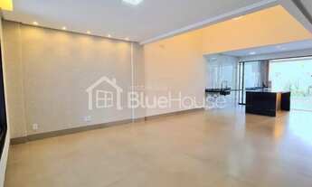 Imagem 5: Casa com 3 Quartos Sendo 3 Suíte a venda, no Jd. Presidente em Goiânia/GO