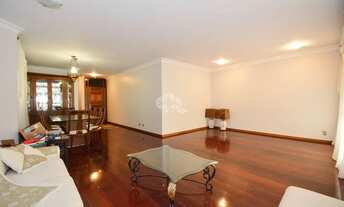 Imagem: APARTAMENTO 4 QUARTOS SENDO 3 SUÍTES 2