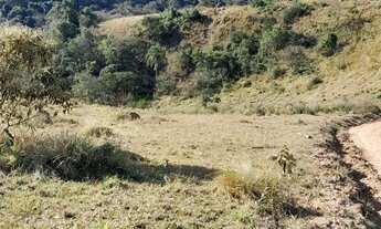 Imagem: Vende se um terreno no pouso alegre