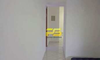 Imagem 7: APARTAMENTO PARA LOCAÇÃO