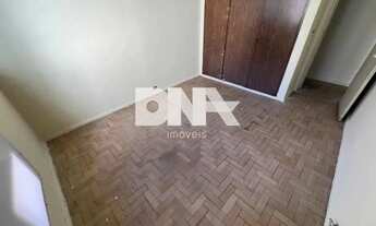 Imagem 5: Apartamento - Padrão / Residencial / Copacabana