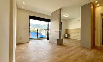 Imagem 3: Studio para locação no Residencial La Spezia - Monte Verde/SC-401!