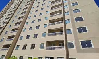 Imagem 6: Repasse no Florense Mrv