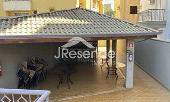 Imagem 6: ALUGA apto 2 dormitórios, Ana Maria, ótima localização