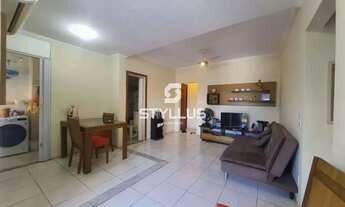 Imagem 5: Lins de Vasconcelos