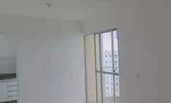 Imagem 4: Apartamento para Locação, Paquetá, Belo Horizonte, MG