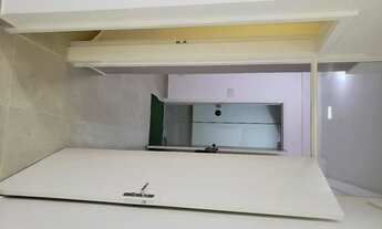 Imagem 4: Sala Shopping Pituba Parque Center