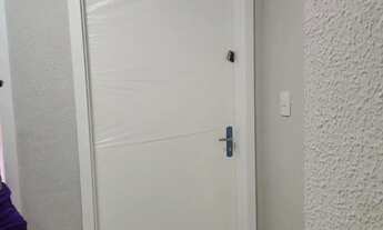 Imagem 6: Apartamento Novo no Condomínio Manauara 3 - Imóvel Novo - 3º andar