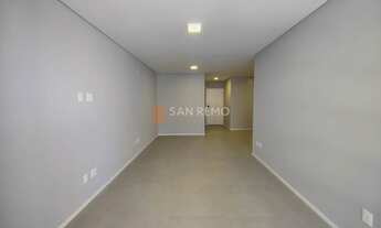 Imagem 7: Jardim Atlântico