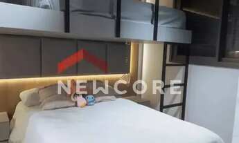 Imagem 15: Apartamento em Avenida Prudente de Morais - Zona 07 - Maringá/PR