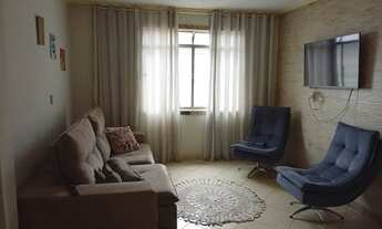 Imagem: Casa á venda no bairro Bonfim!