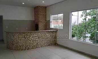 Imagem 4: CASA COMERCIAL VILA ASSIS