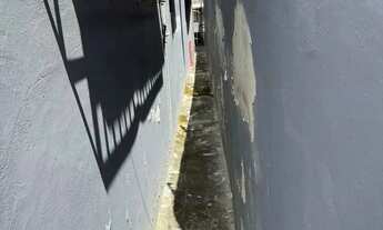 Imagem 5: Casa à venda no bairro Catolé Campina Grande