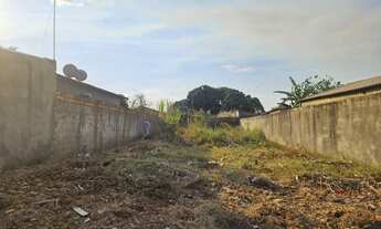 Imagem 2: Lote no garavelo 30x10 mt 300 metros