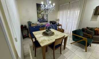 Imagem 4: Casa de rua : / Residencial / Giardino D´ Itália