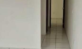 Imagem 2: Vendo Casa em Laranjal. Financio Sem entrada. Aceito Carro