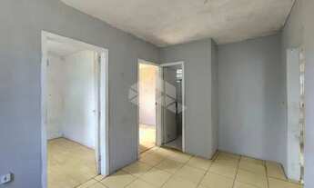 Imagem 6: Apartamento 60M² - para Alugar
