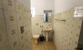 Imagem 7: Casa no Bairro São João em Araçatuba/SP