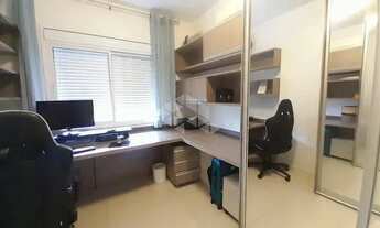 Imagem 5: Apartamento 70M² - para Alugar