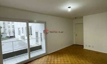 Imagem 3: Apartamento Santa Catarina Caxias do Sul