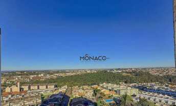 Imagem 5: Apartamento com 3 dormitórios, 72 m² - venda por R$ 600.000,00 ou aluguel por R$ 3.490,00