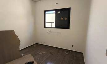 Imagem 7: Casa nova 2 dorms no Figueiras 2 Hortolândia