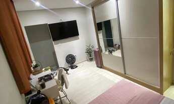 Imagem 6: OPORTUNIDADE !!!