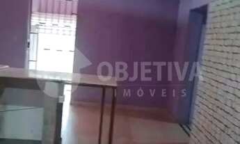 Imagem 3: Loja Comercial para venda em Uberlândia - Bairro Vigilato Pereira, Zona Sul