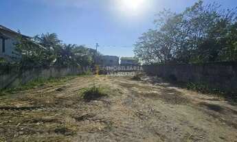 Imagem 5: Terreno à venda, Outeiro - Araruama/RJ