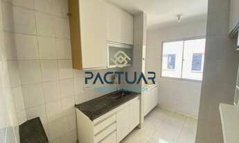 Imagem 4: Apartamento com 4 dormitórios, 85 m² - Buritis - Belo Horizonte/MG