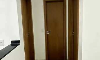 Imagem 5: Imóvel para venda tem 180 metros quadrados com 3 quartos em Mapim - Várzea Grande - MT