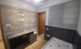 Imagem 9: Apartamento com 02 dormitórios - Novo Centro