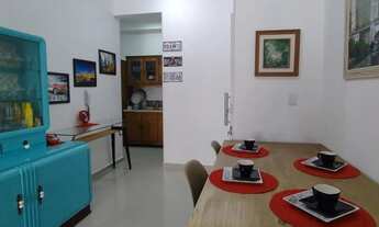 Imagem 6: Apartamento em área nobre dos Ingleses