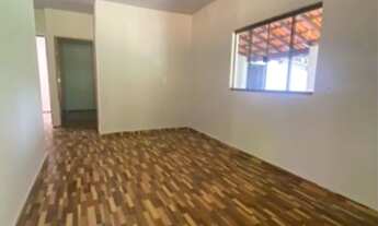 Imagem 7: Chácara a Venda em Anápolis