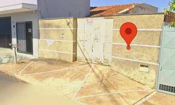 Imagem 3: Terreno 200 m² à Venda ou Troca - Cohab 4