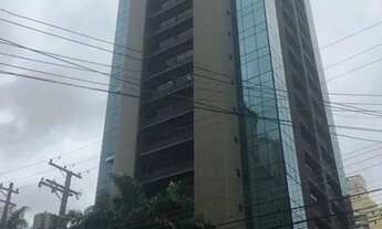 Imagem: MORUMBI - CONJUNTO COMERCIAL MORUMBI MEDICAL