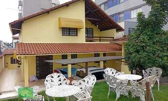 Imagem 2: Casa Comercial no Eldorado em Contagem/MG