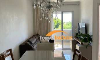 Imagem 5: Apartamento a venda em Imbituba, Vila Nova