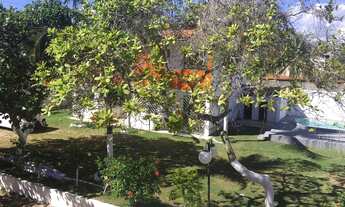 Imagem: Aluga em Arembepe