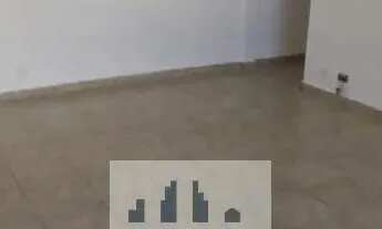 Imagem 5: Imperdível oportunidade de compra: Apartamento à venda em São Paulo-SP, Jardim Santa Cruz