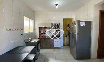 Imagem 3: Apartamento com 2 dormitórios para alugar, 57 m² no bairro Marrocos em Gravataí