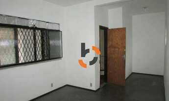 Imagem 2: Casa com 2 dormitórios à venda, 70 m² por R$ 400.000,00 - Centro - Nova Iguaçu/RJ