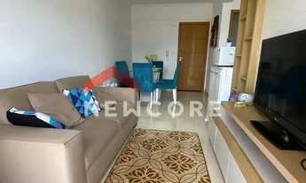 Imagem 3: Apartamento em Rua Amim Andraus - Caiçara - Praia Grande/SP