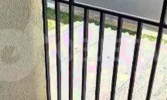 Imagem 3: Apartamento para aluguel, 2 quartos, 1 vaga, MANSOUR - UBERLANDIA/MG