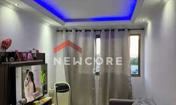 Imagem 3: Apartamento em Avenida Sargento da Aeronáutica Plínio F. Gonçalves - Jardim Cumbica - Guar