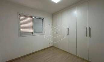 Imagem 6: Apartamento com 3 dormitórios, 180 m² - venda por R$ 950.000,00 ou aluguel por R$ 4.700,00