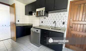 Imagem 7: Aluguel Residential / Apartment Belo Horizonte MG